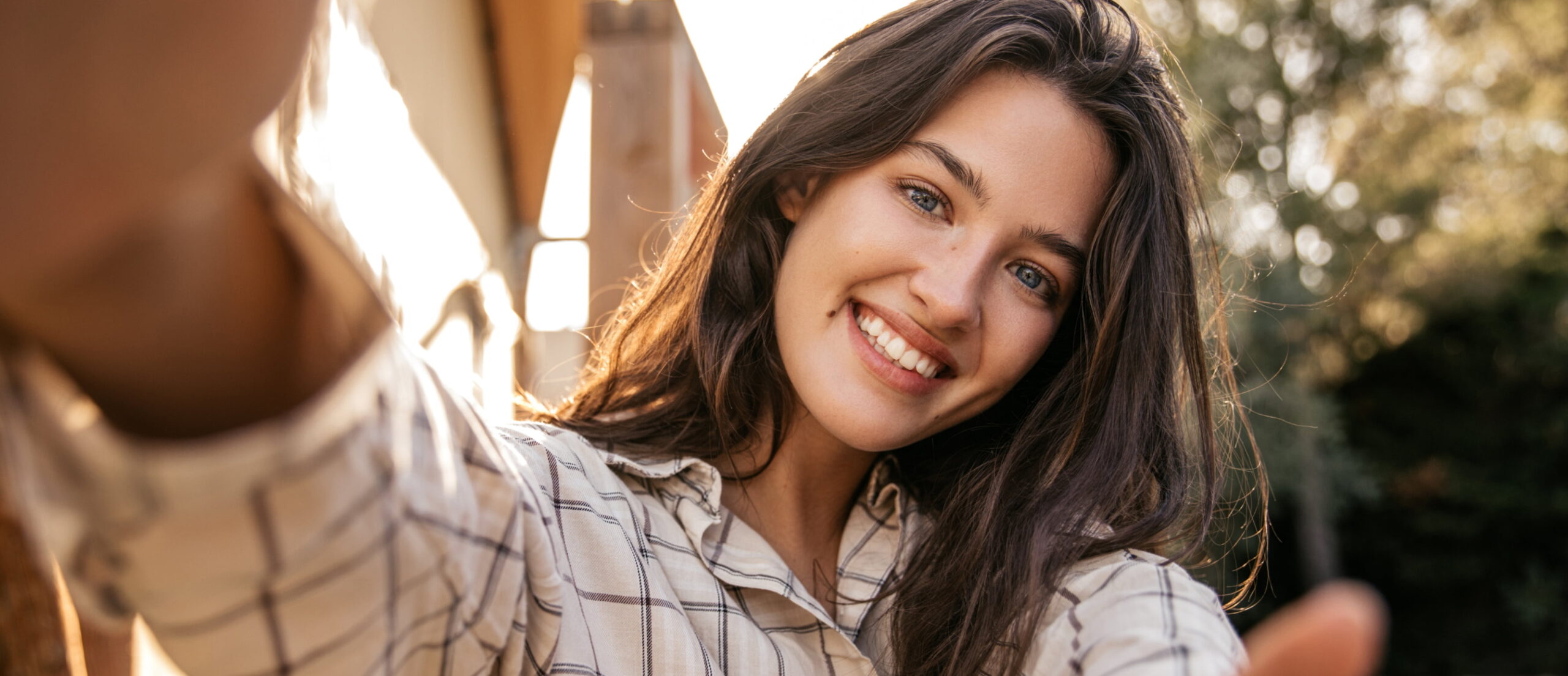 blog inner thumb : NB Dental