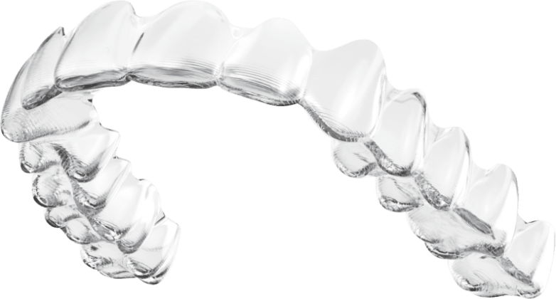 SureSmile Aligner Homepage