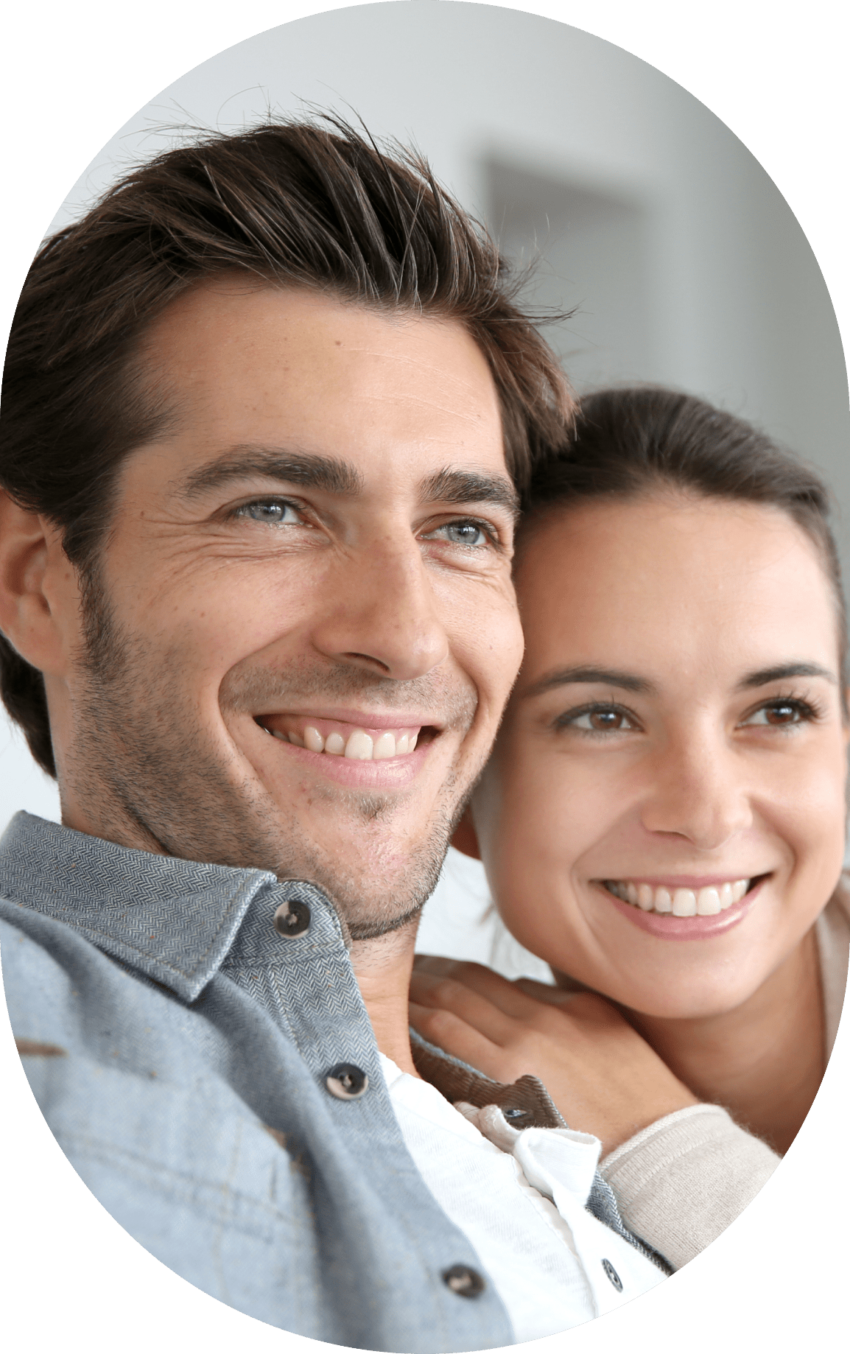 Denplan Couple NB Dental