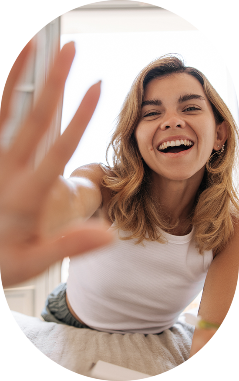 Treatment - NB Dental