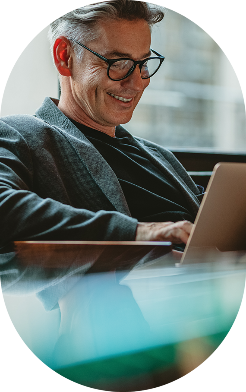 Treatment - NB Dental