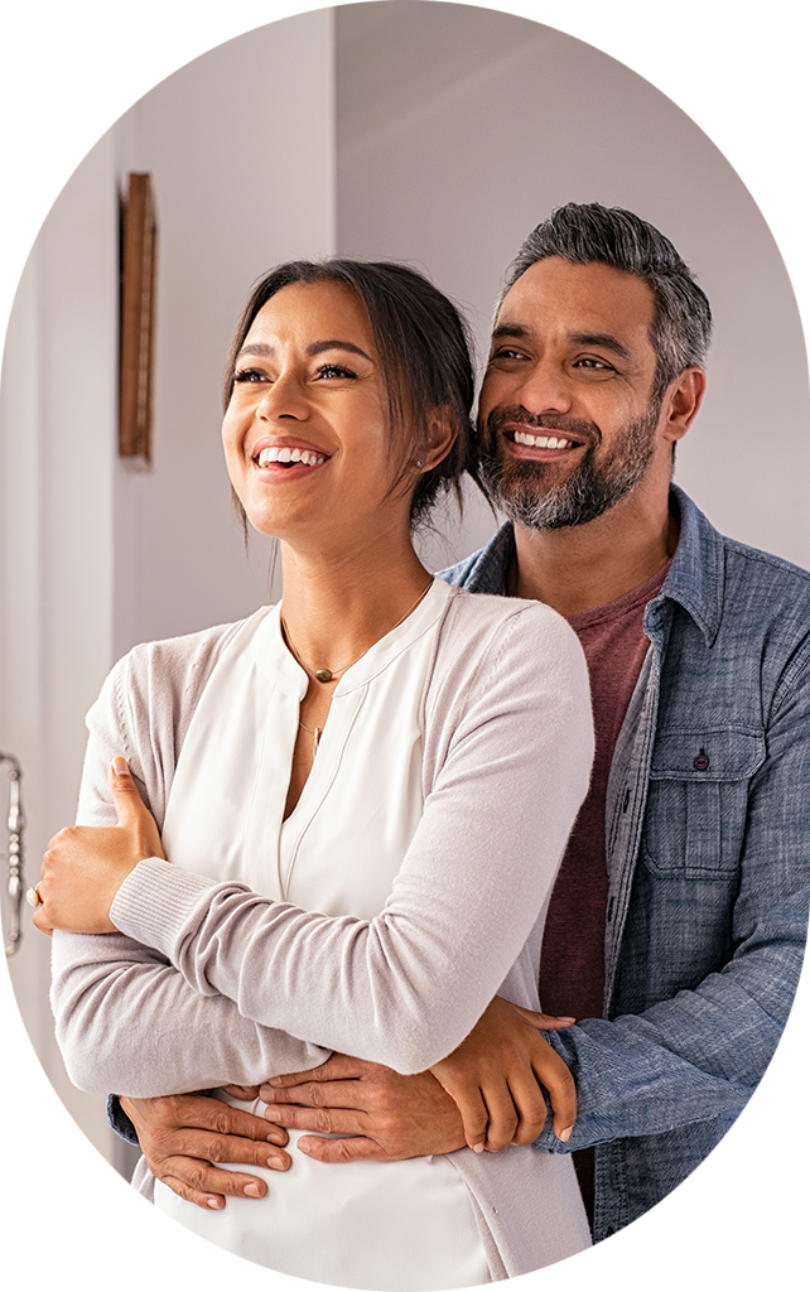 Treatment - NB Dental