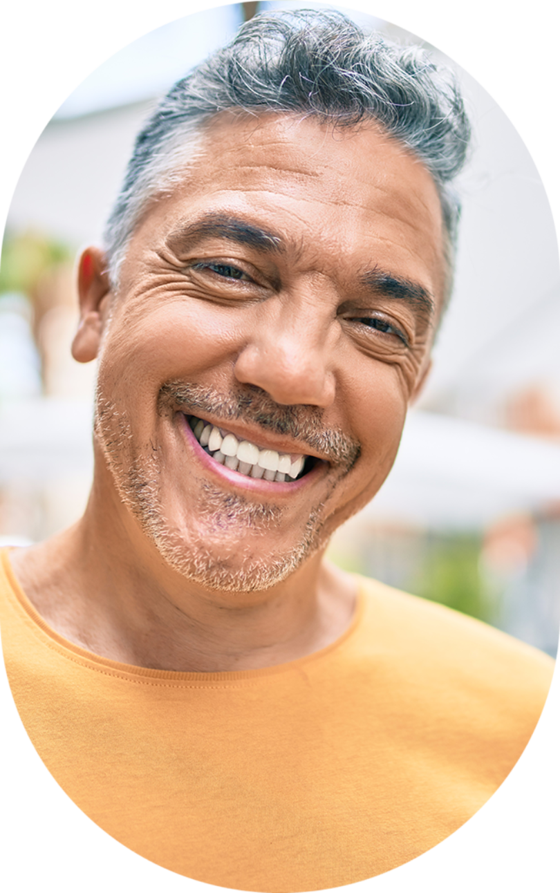 Treatment - NB Dental