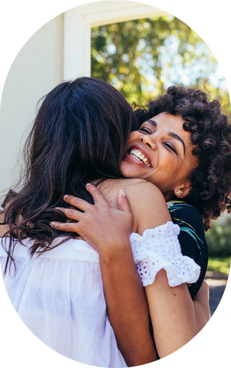 Treatment - NB Dental