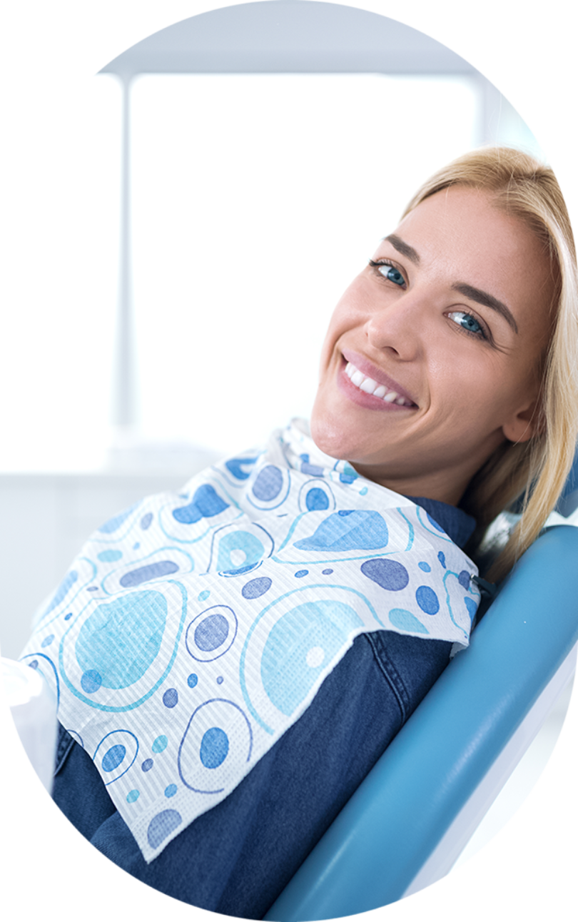 Treatment - NB Dental