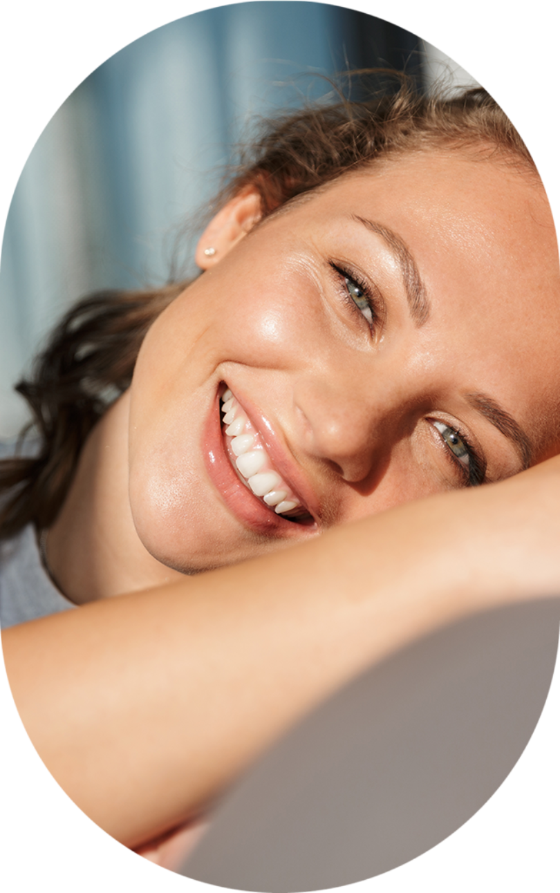 Treatment - NB Dental